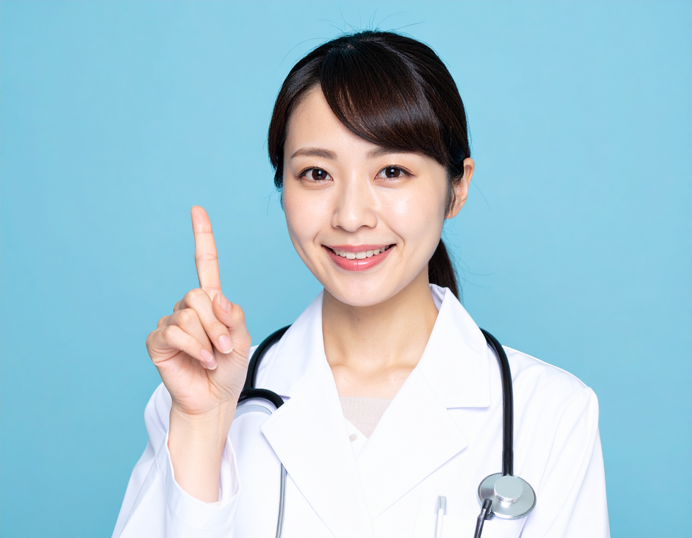 1.タイトル入ります