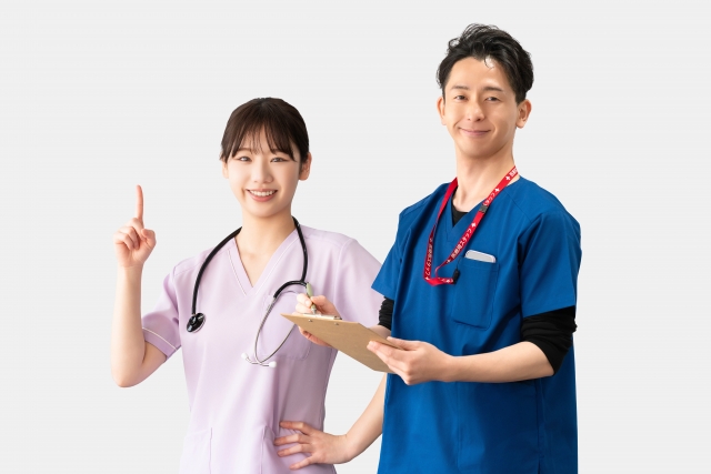 1.タイトル入ります