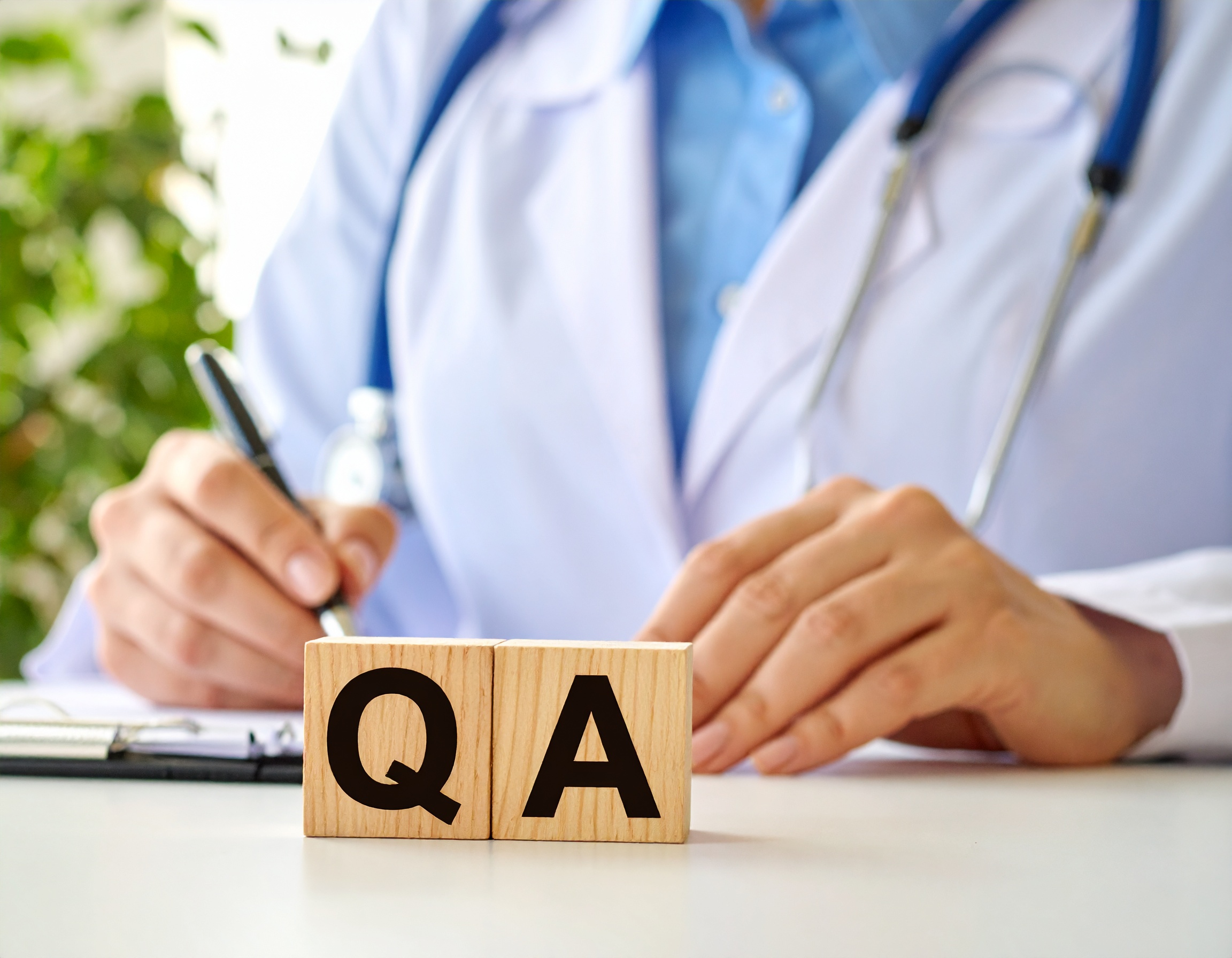 1.タイトル入ります