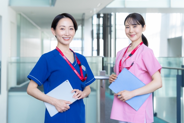 1.タイトル入ります