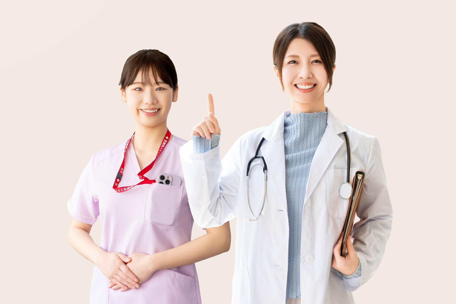 1.タイトル入ります