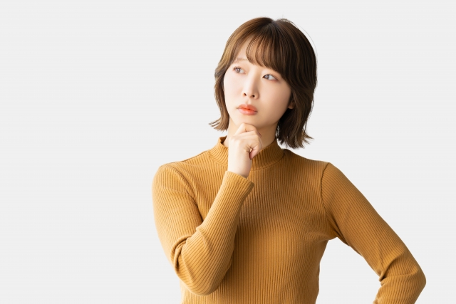 1.タイトル入ります