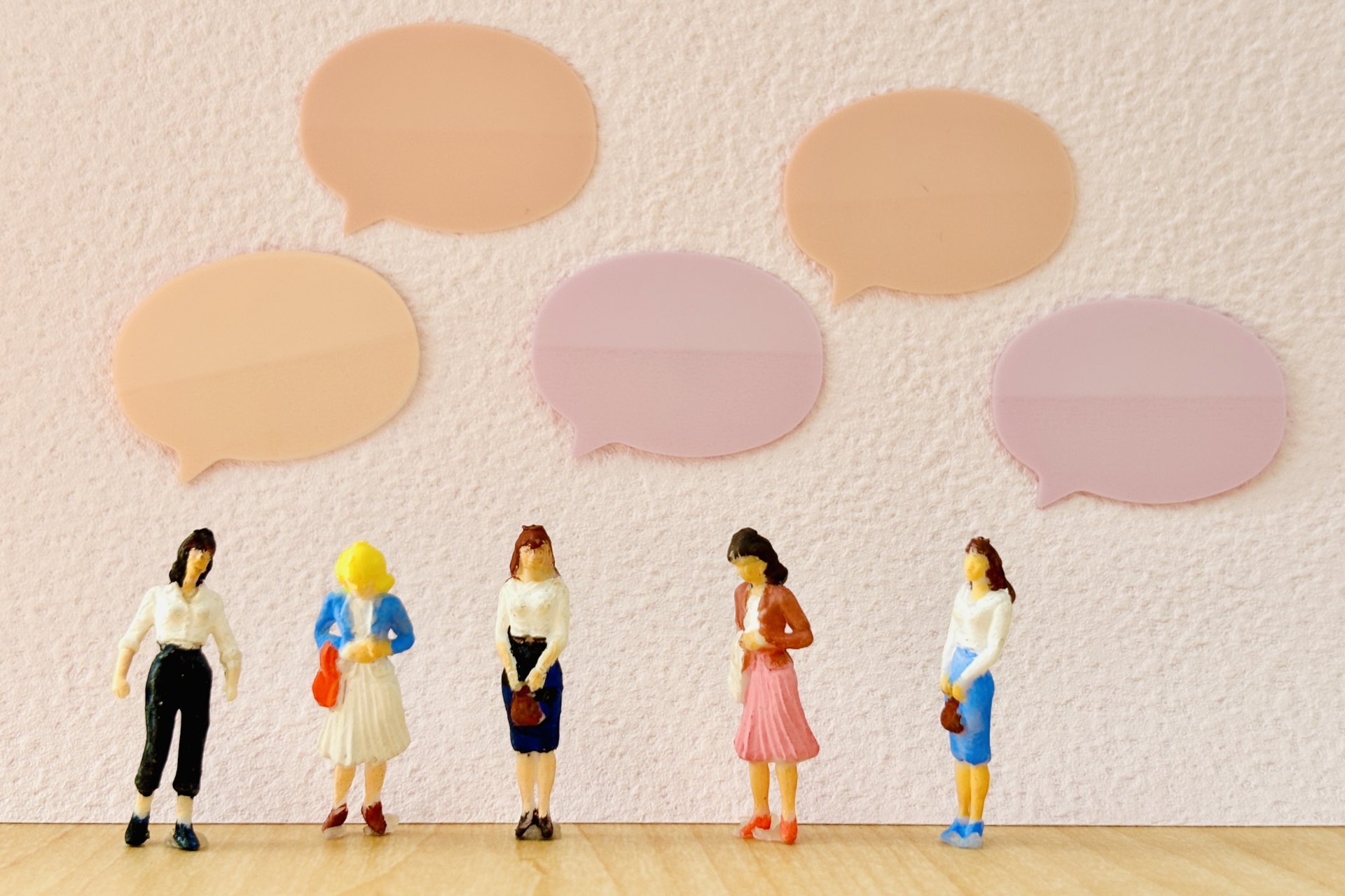 1.タイトル入ります