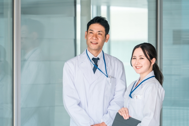 1.タイトル入ります