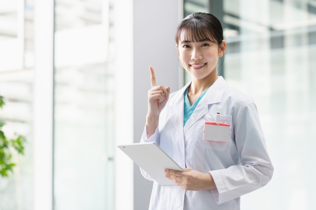 1.タイトル入ります