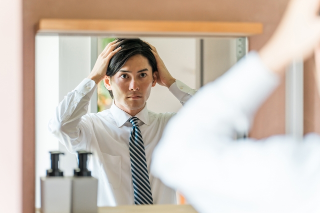 1.タイトル入ります