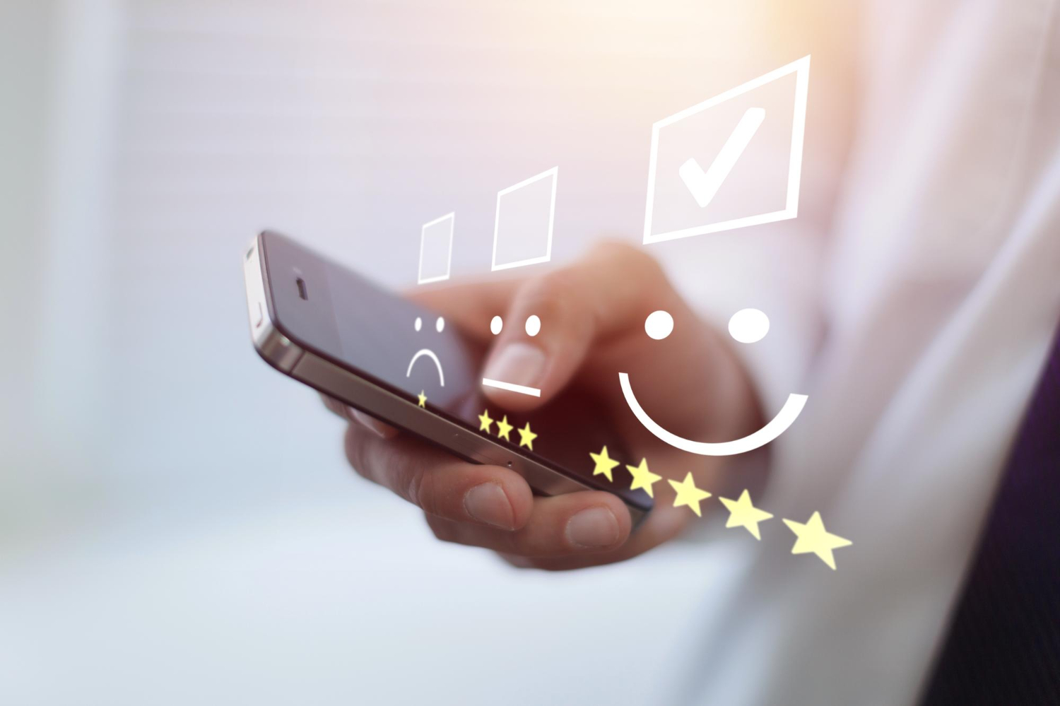 1.タイトル入ります