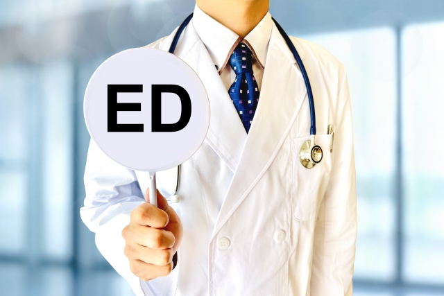 1.タイトル入ります