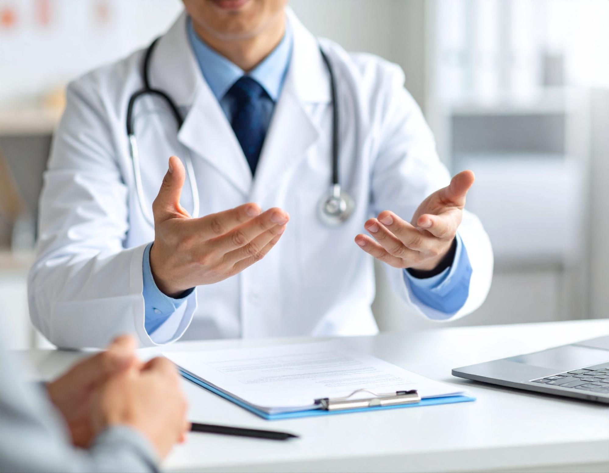 1.タイトル入ります