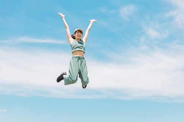 1.タイトル入ります