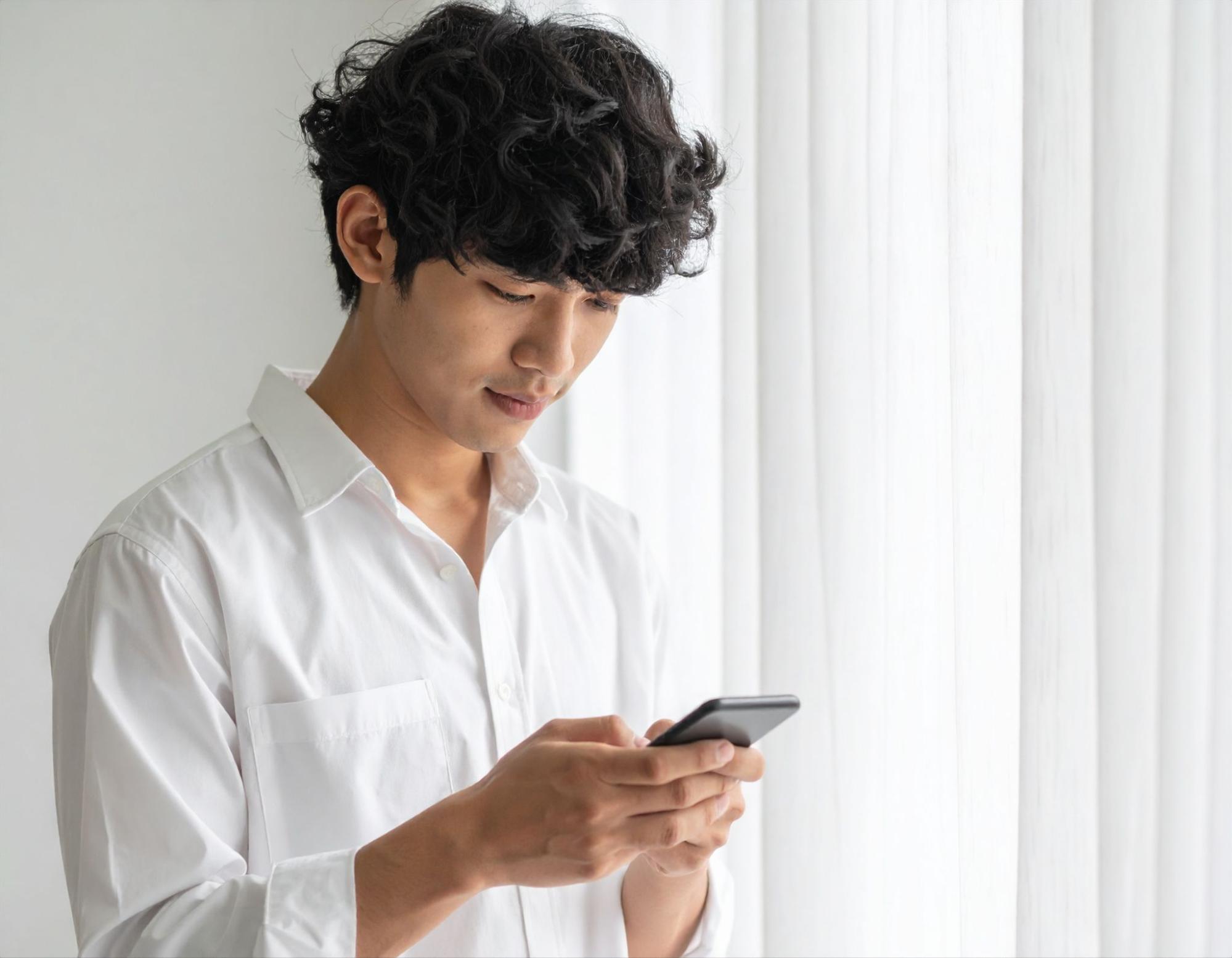 1.タイトル入ります