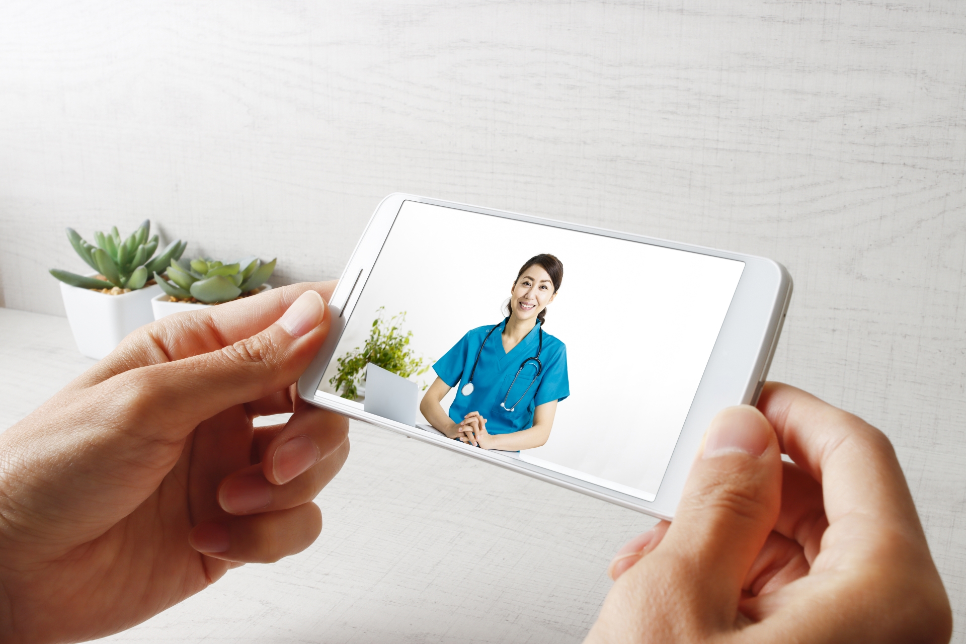 1.タイトル入ります