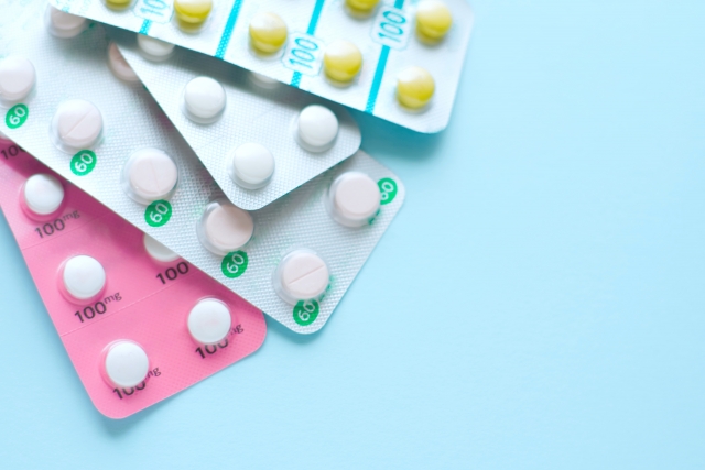 1.タイトル入ります