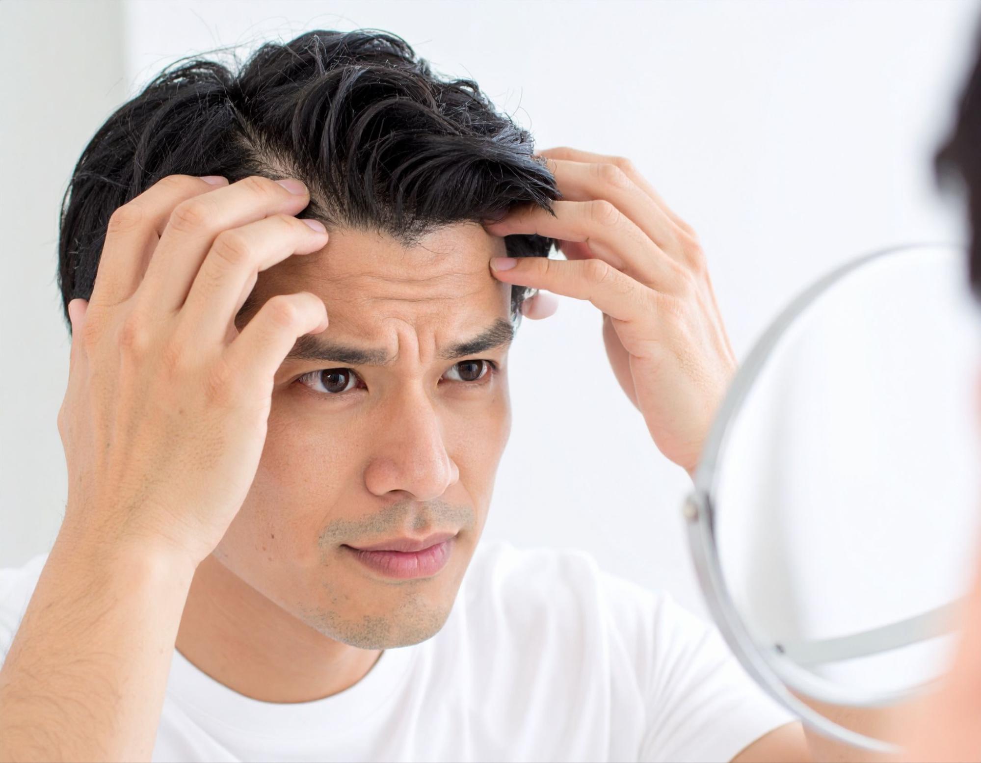 1.タイトル入ります