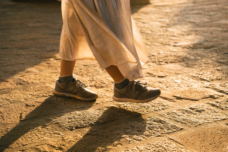 1.タイトル入ります