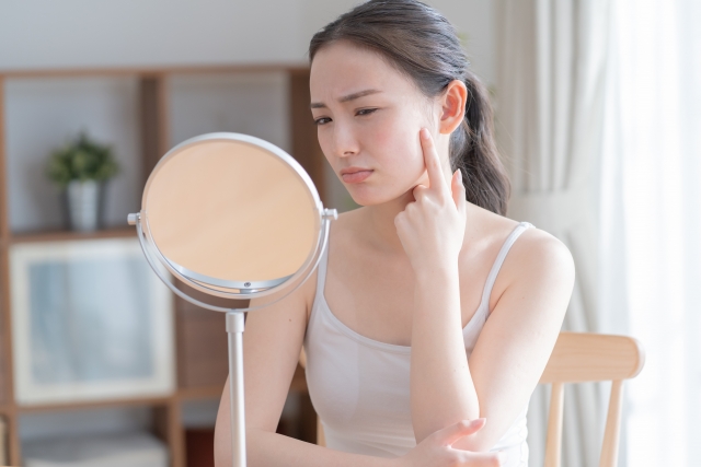 1.タイトル入ります