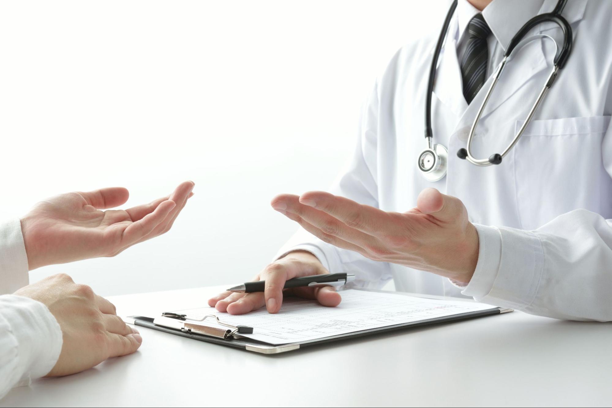 1.タイトル入ります