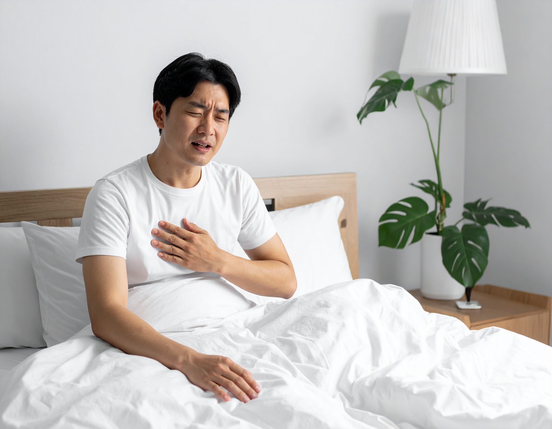 1.タイトル入ります
