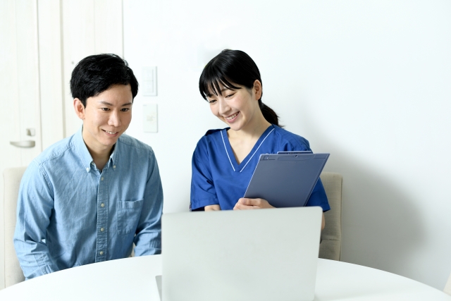 1.タイトル入ります