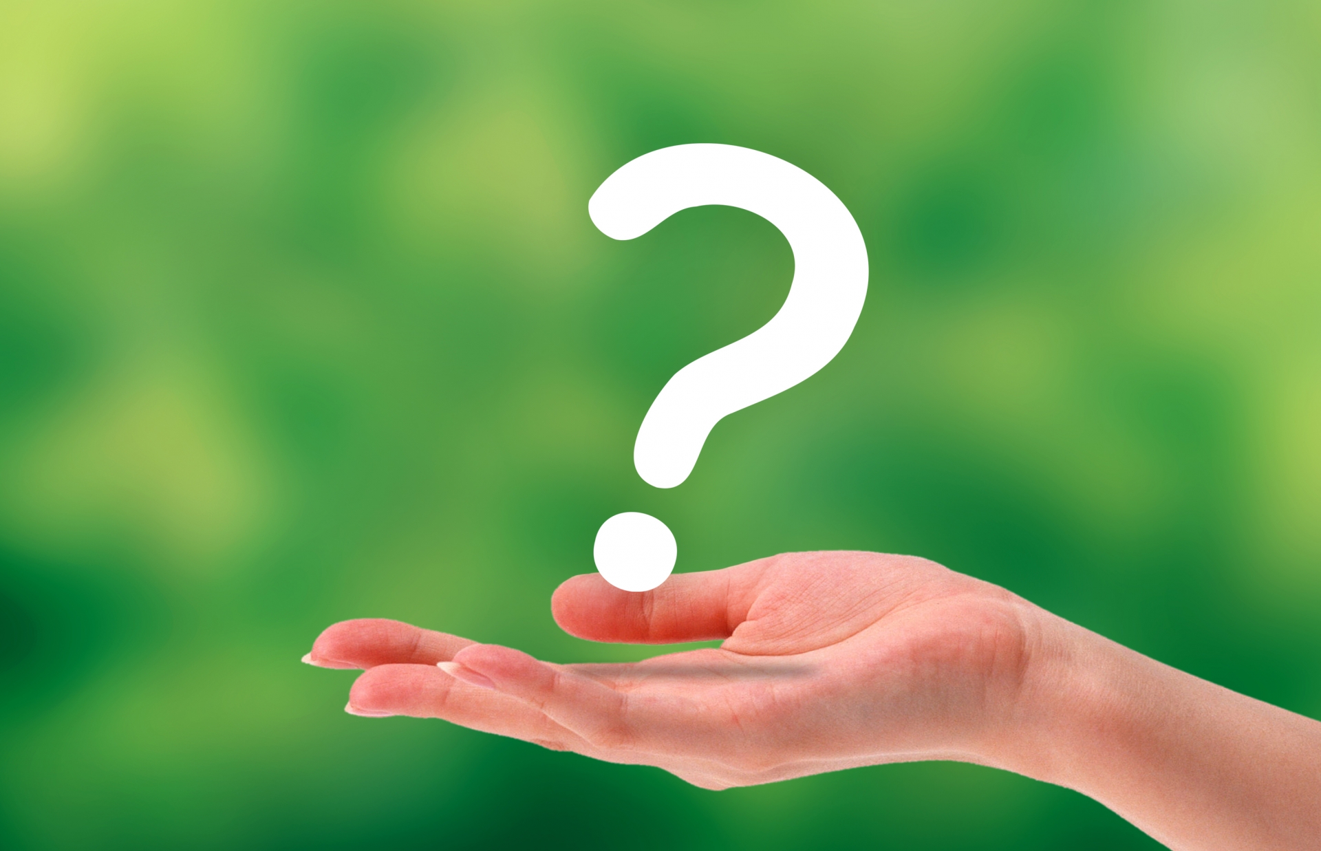 1.タイトル入ります