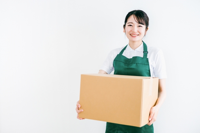 1.タイトル入ります