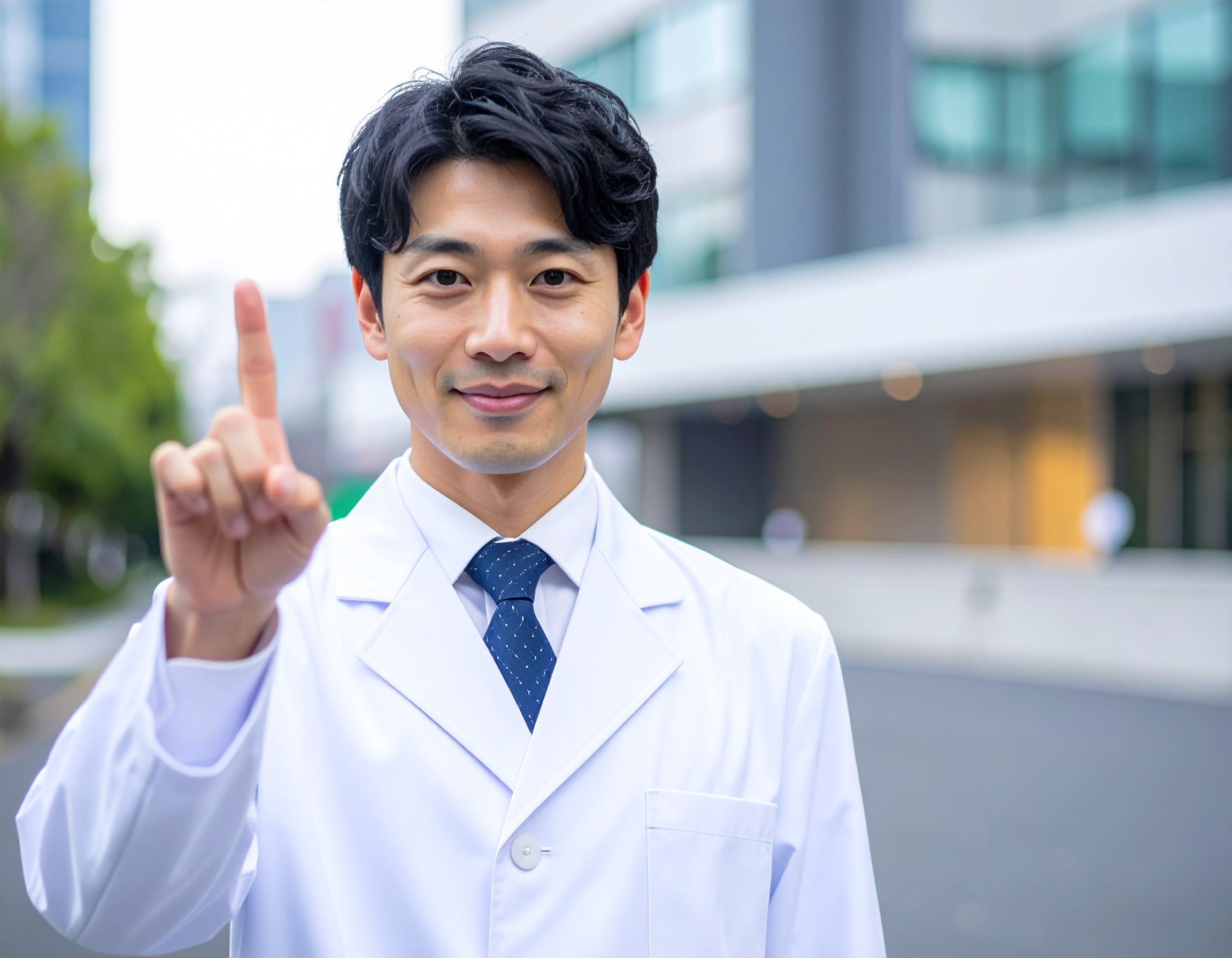 1.タイトル入ります