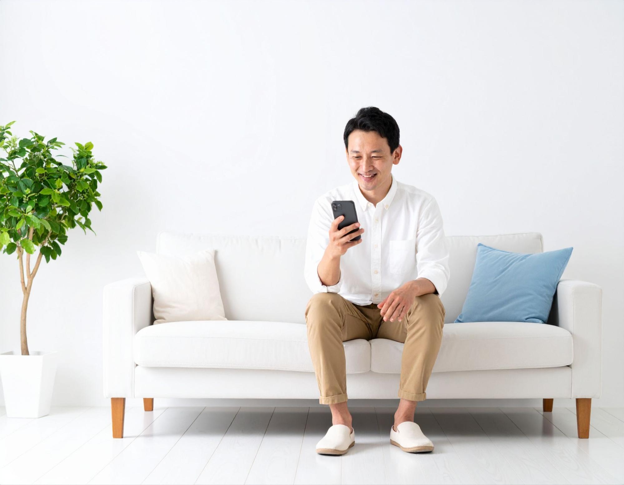 ED治療薬ランキング【2026年最新版】