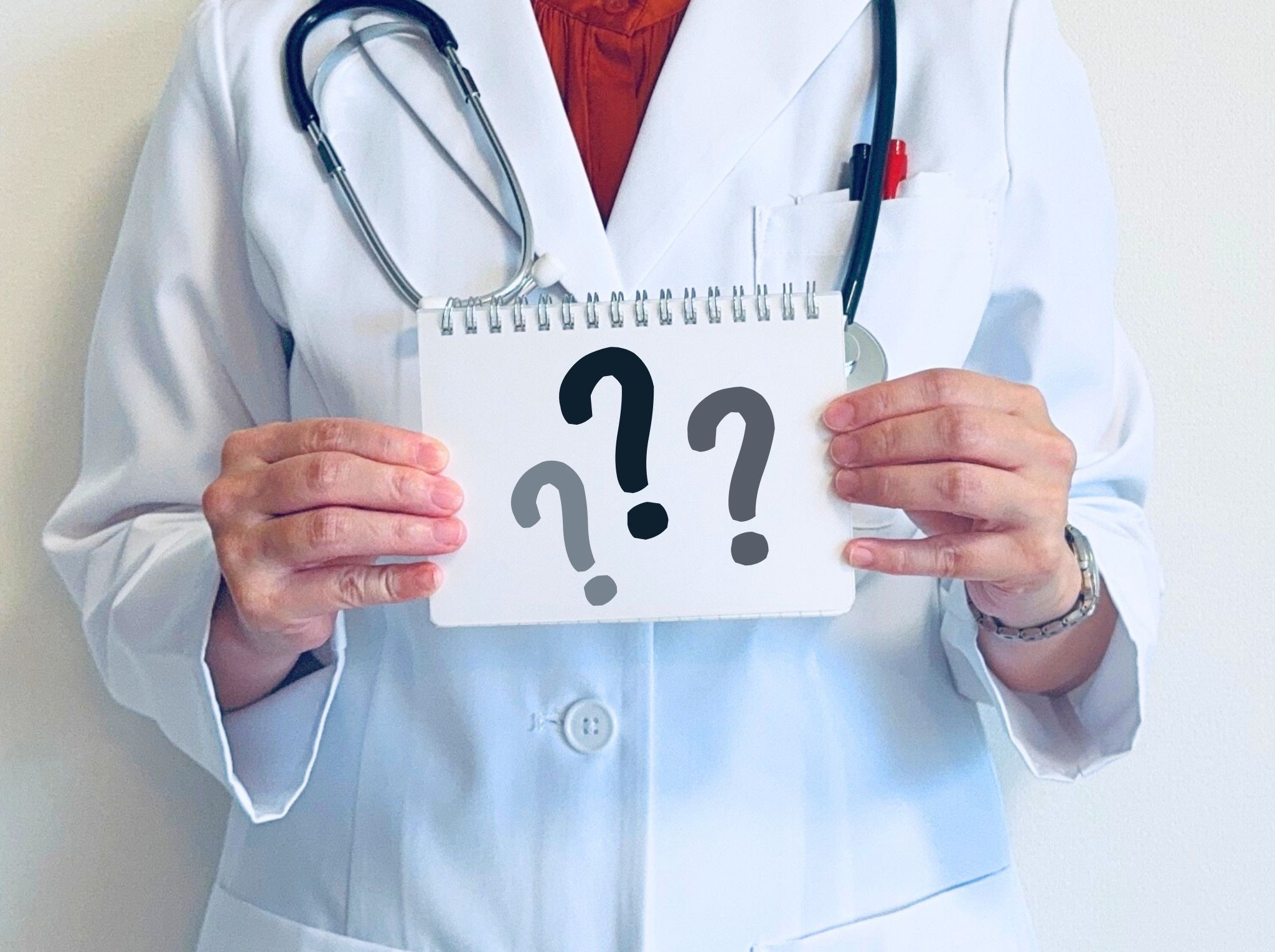 ED治療薬に関するよくある質問
