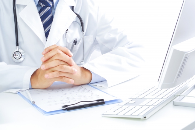 1.タイトル入ります