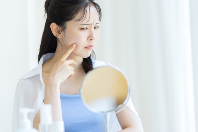 1.タイトル入ります