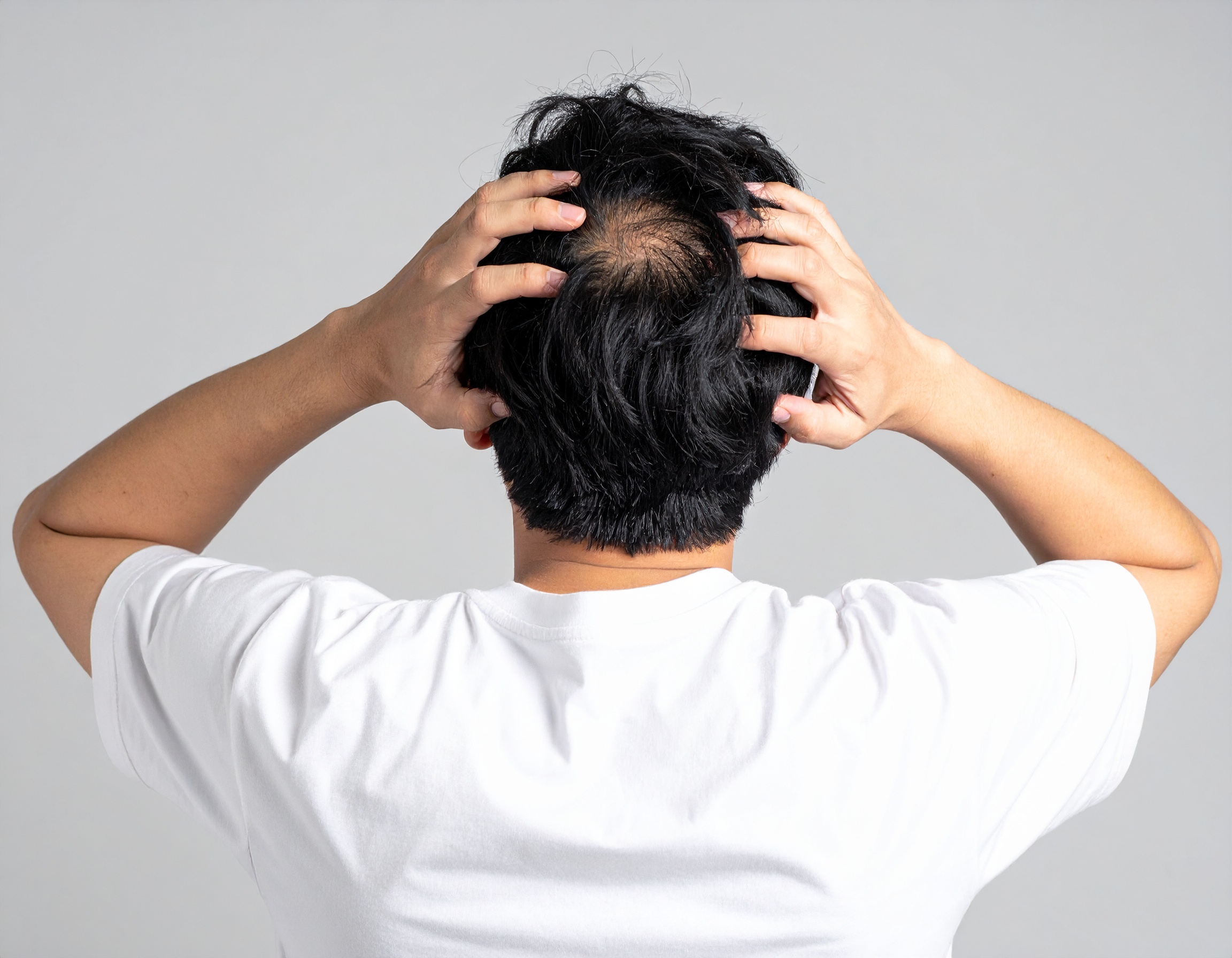 1.タイトル入ります