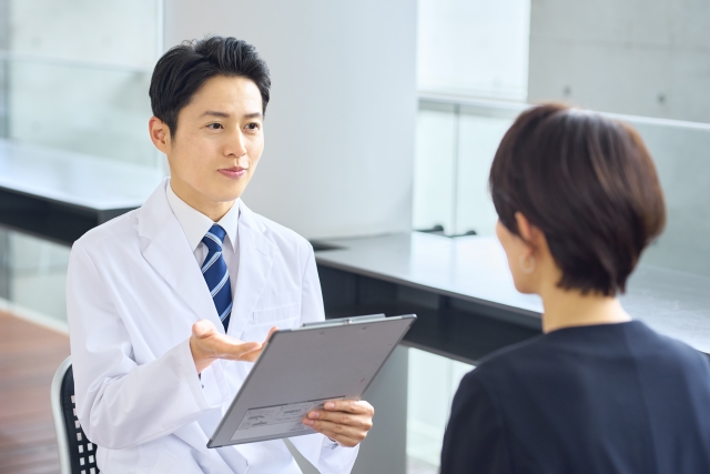 1.タイトル入ります