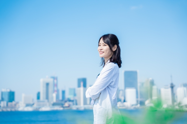 1.タイトル入ります