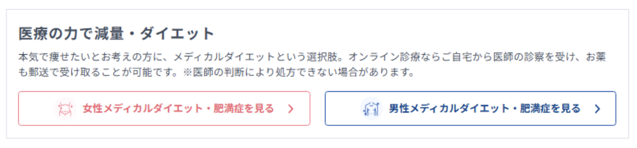 1.タイトル入ります