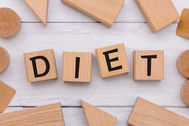 1.タイトル入ります