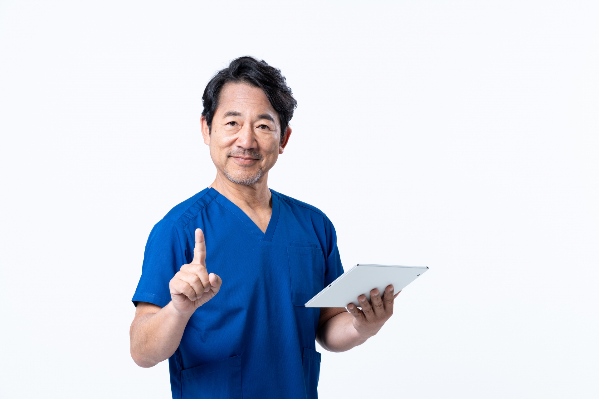 1.タイトル入ります