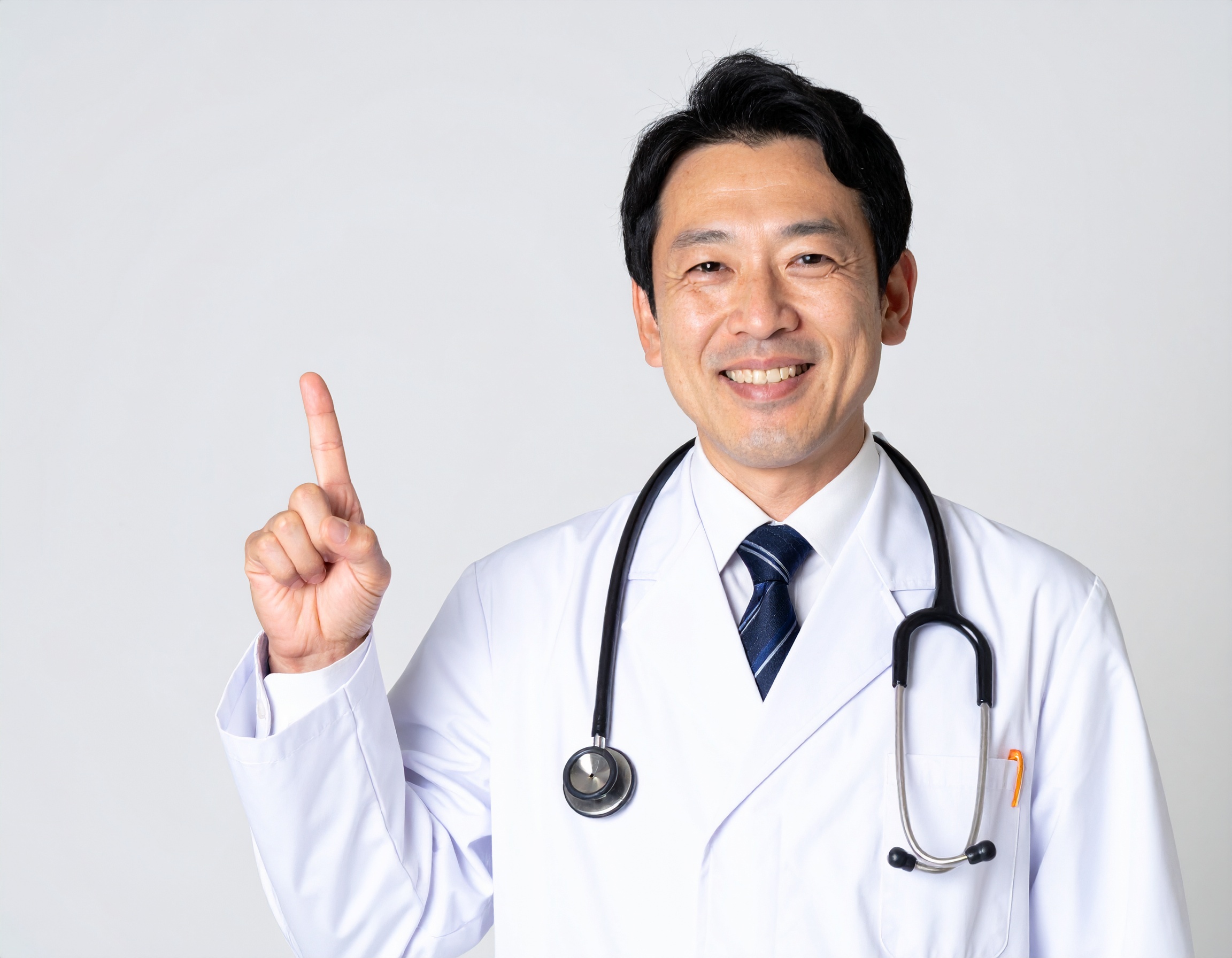 1.タイトル入ります