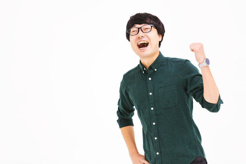 1.タイトル入ります