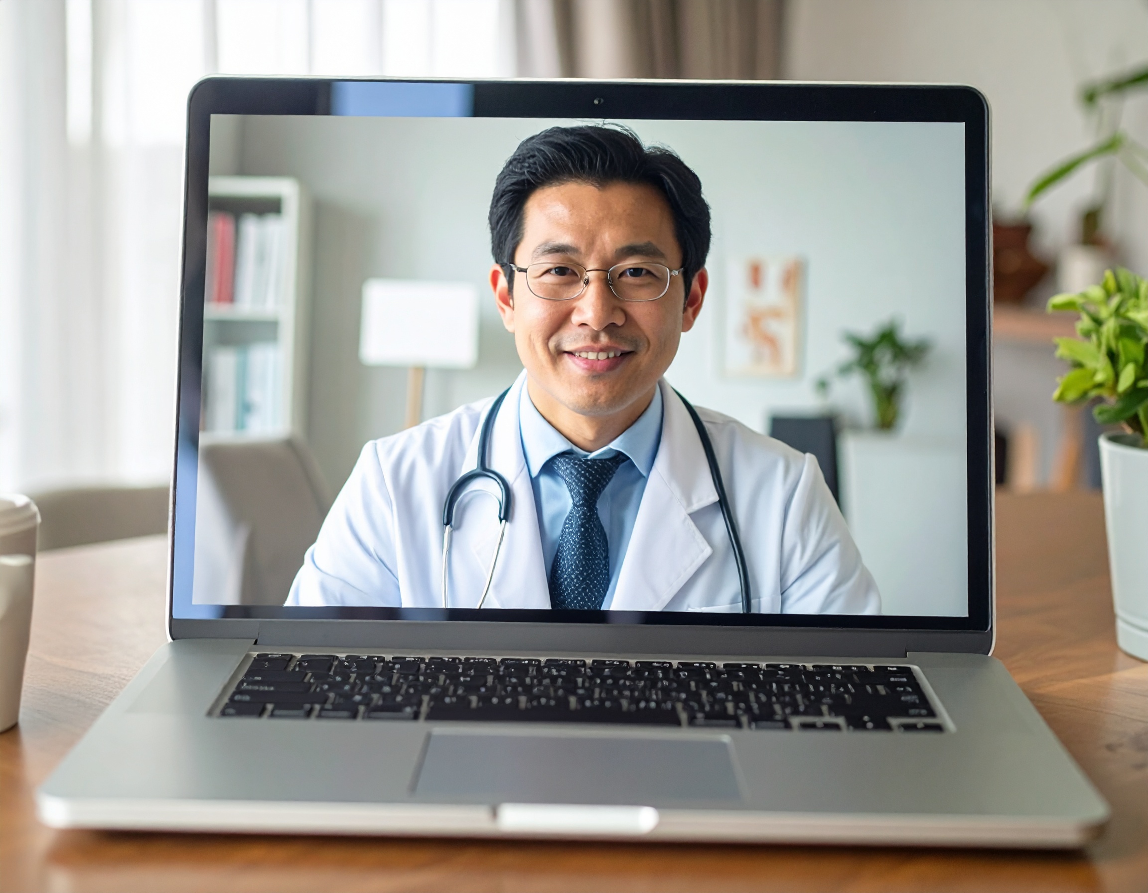 ED治療薬が効かない人の共通点