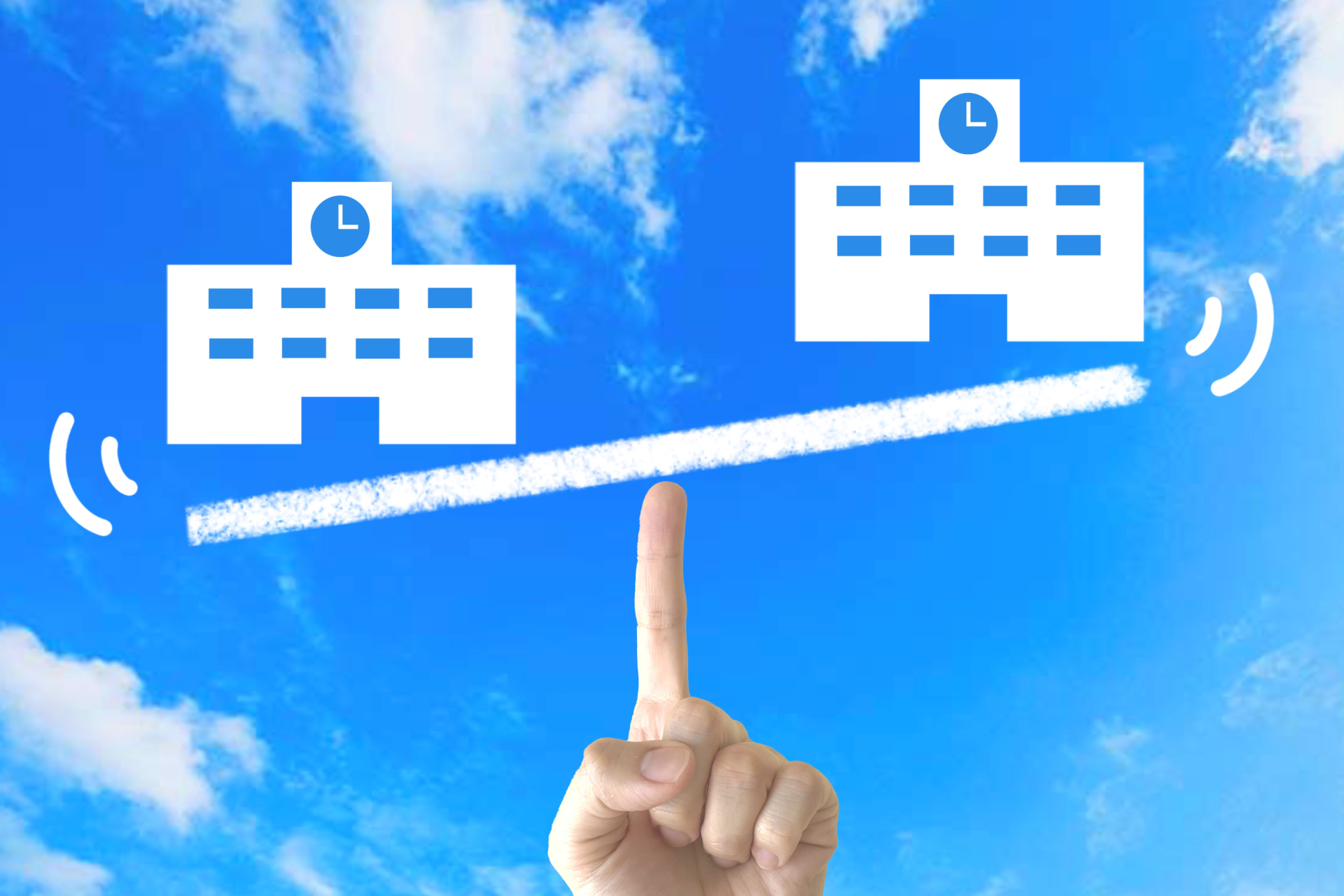 1.タイトル入ります