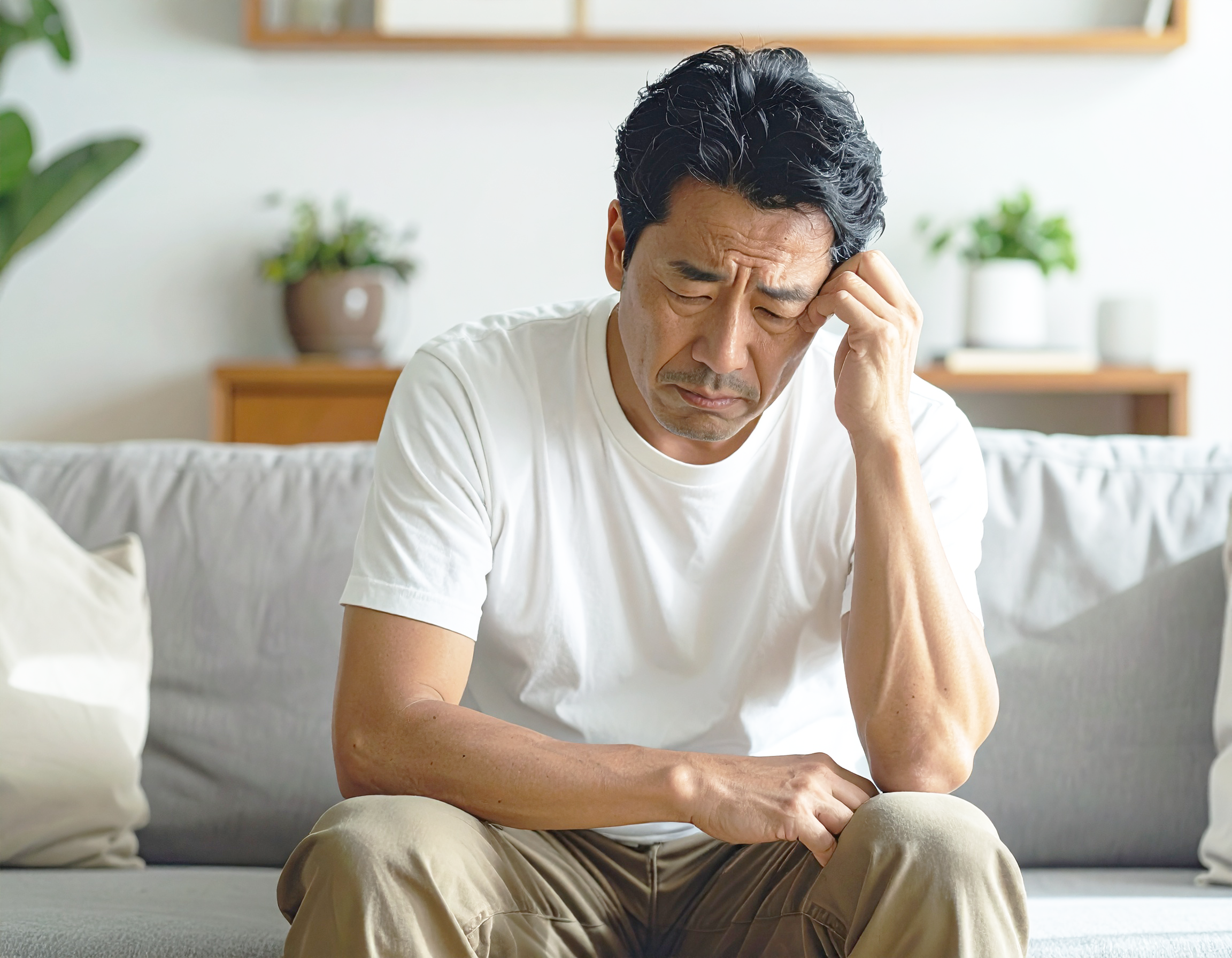 1.タイトル入ります