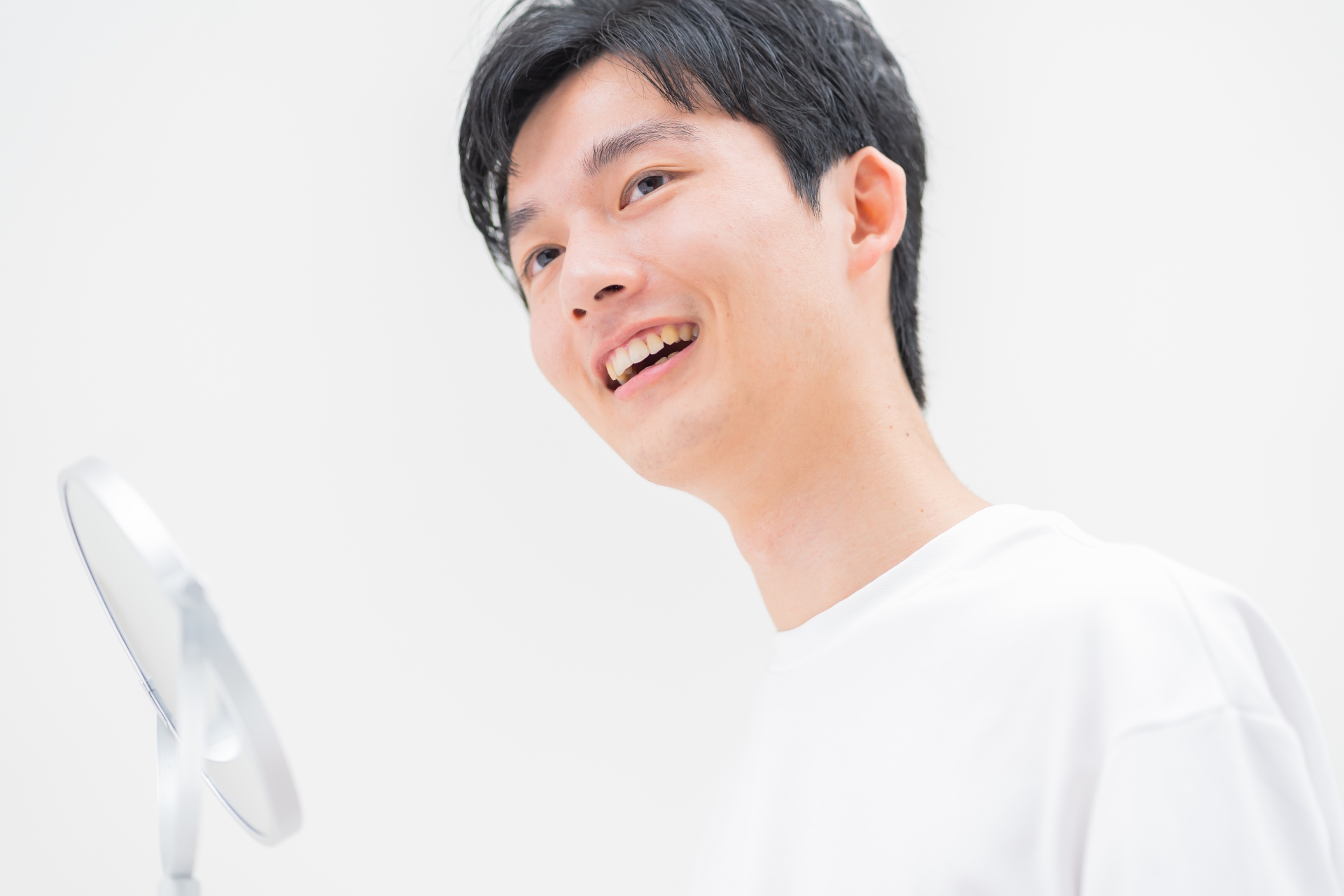 1.タイトル入ります