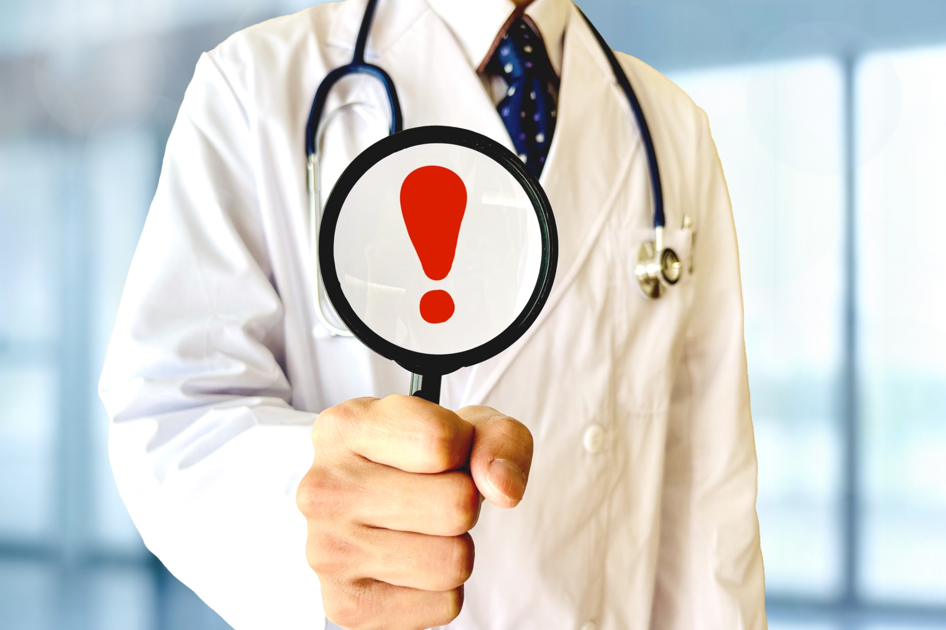 1.タイトル入ります