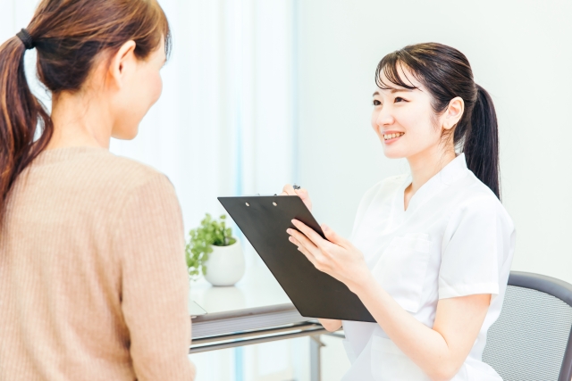 1.タイトル入ります