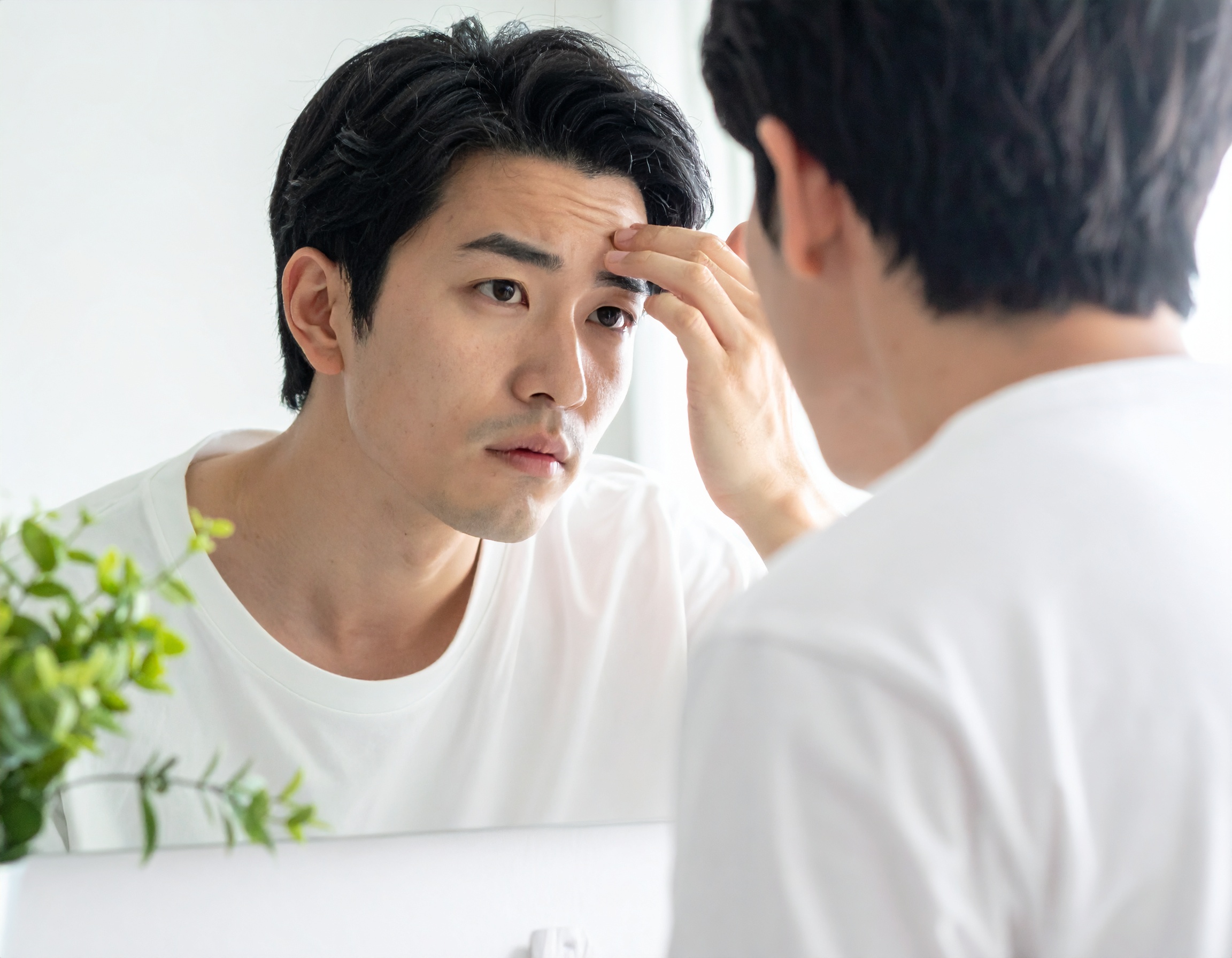 1.タイトル入ります
