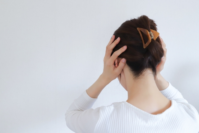 1.タイトル入ります