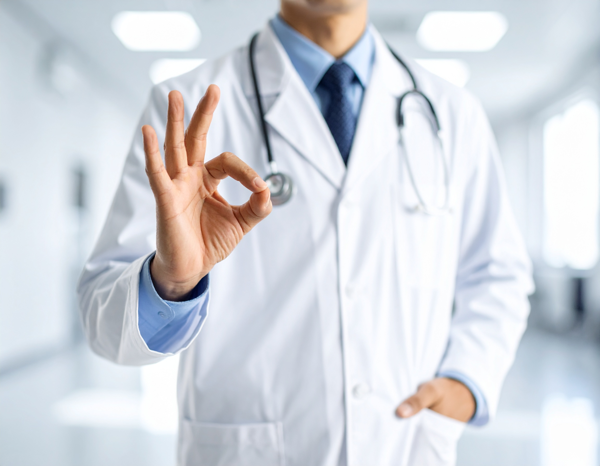 1.タイトル入ります