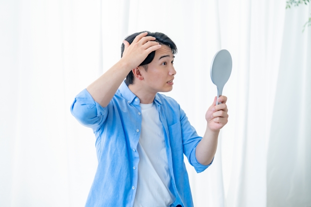 1.タイトル入ります