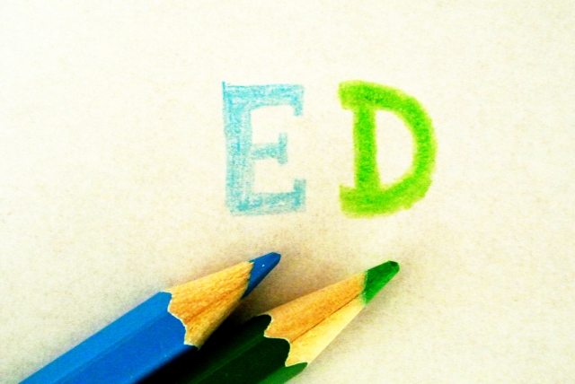 1.タイトル入ります