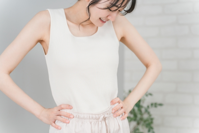 1.タイトル入ります